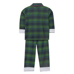 Eventide Nightsuit for kids
