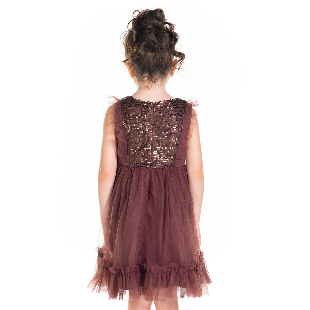Fairy-Sequins-Dress