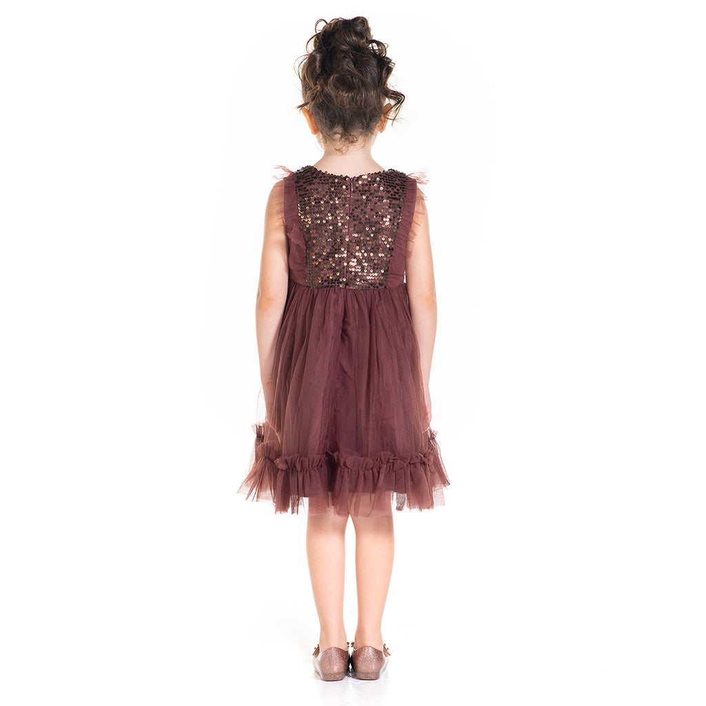 Fairy-Sequins-Dress