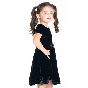 Little-Black-Dress