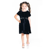 Little-Black-Dress