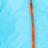 Reversible-Bright-Jacket
