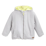 Snuggly-Hooded-Reversible-Jacket