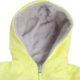 Snuggly-Hooded-Reversible-Jacket