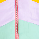 Rainbow-Reversible-Jacket