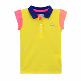 Lily Polo for Girls