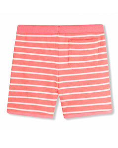 stripes-curved-shorts