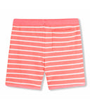 stripes-curved-shorts