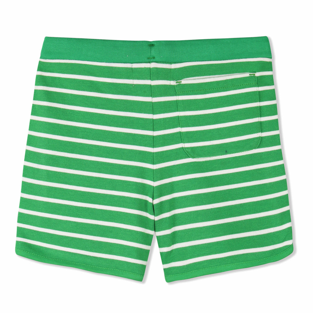 Temperate Shorts for Kids