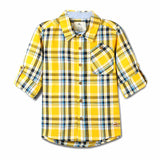 bright-cotton-woven-shirt