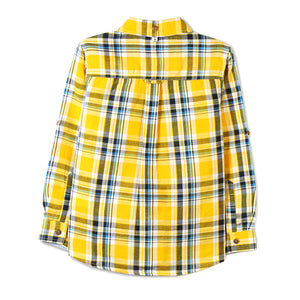 bright-cotton-woven-shirt