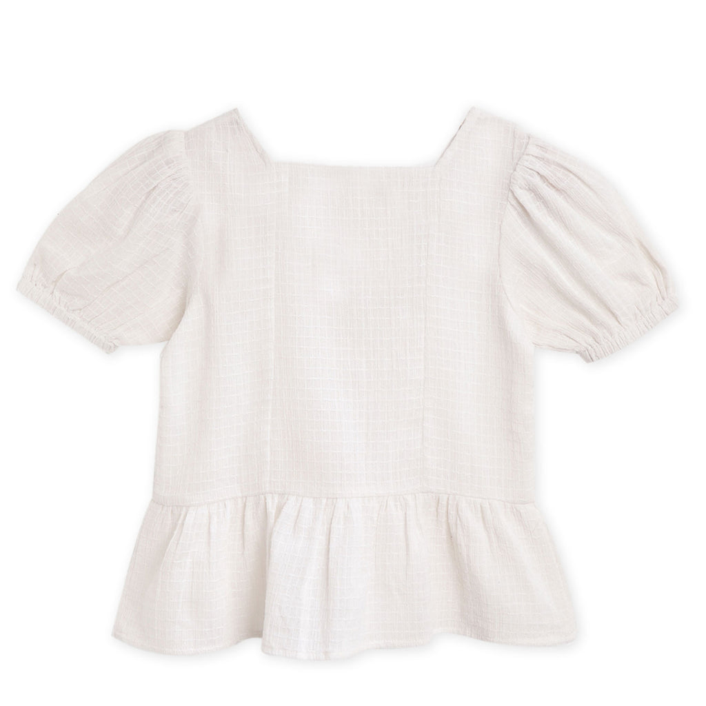 french-ruffled-top-ws-stop-6076wh