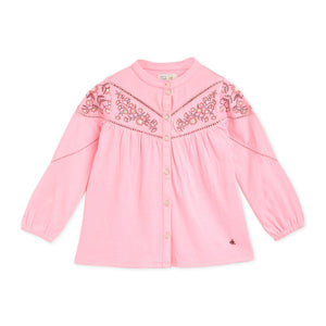 Kids-Uptown-Embroidered-Top