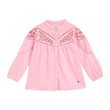 Kids-Uptown-Embroidered-Top