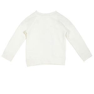 Premium Soft Fleece Sweatshirt