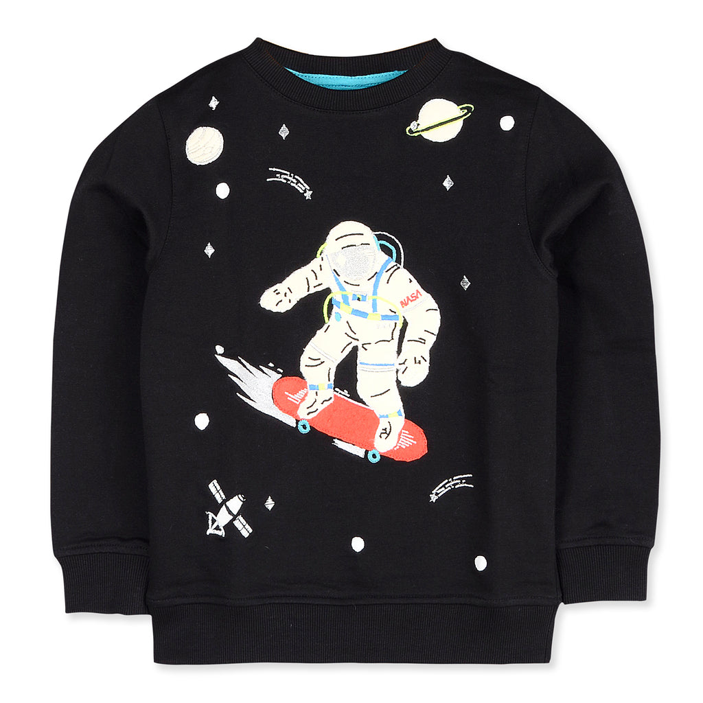 cosmic-sweatshirt