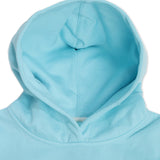 Colorblock-Hoodie-Sweatshirt