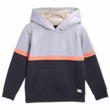 Cherry-Crumble-Kids-Full-Sleeve-Regular-Sleeve-Hooded-Colorblock-Pullover-Sweatshirt