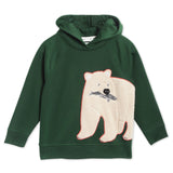 Bear-Applique-Hoodie-Sweatshirt