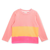 berry-colorblock-sweatshirt-ws-swshrt-6186ml