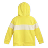 Sunshine-Colorblock-Hoodie-Sweatshirt