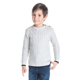 Patrick Sweater for Boys