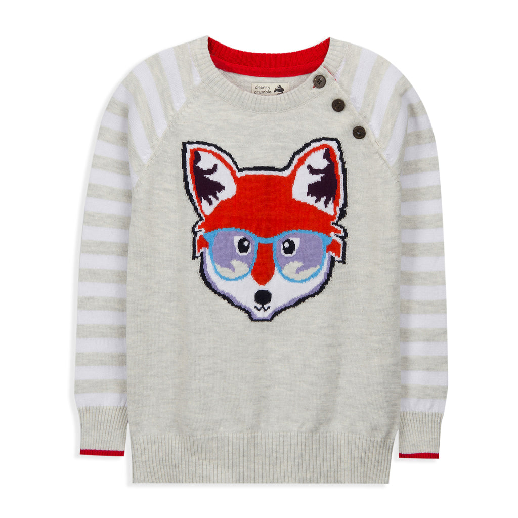 nerdy-kitten-sweater