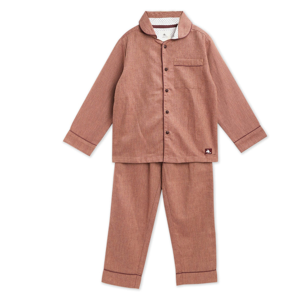 Coco Nightsuit