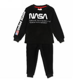 NASA Applique Nightsuit