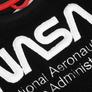 NASA-Applique-Nightsuit-with-Eye-Mask