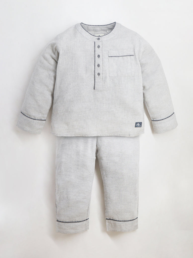 Boys Suit 3-Piece Formal Pants Suit 2023 New Full Outfit Clothes trajes  para niños elegantes Toddler Boy Suit Set Blazers - AliExpress