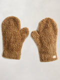 Golden Hour Gloves WS-WGLV-7334