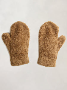 Golden Hour Gloves WS-WGLV-7334