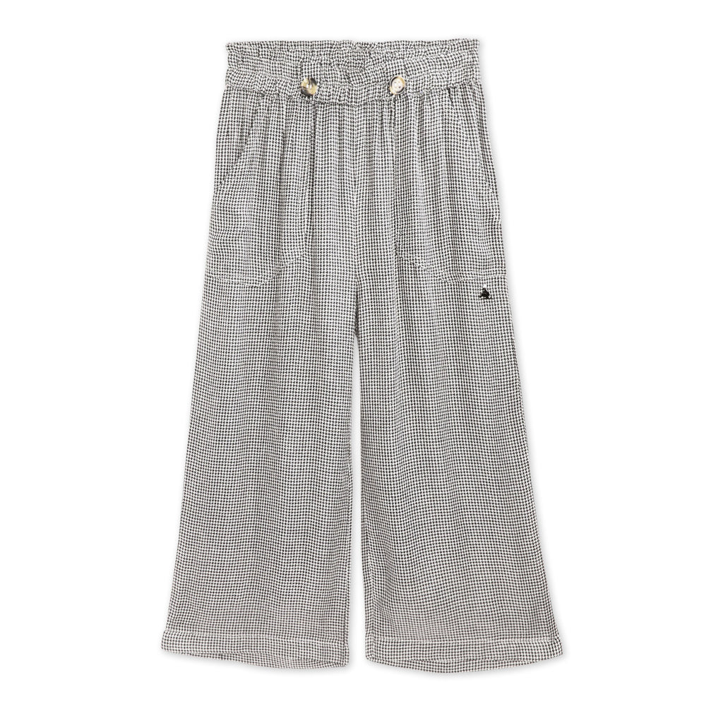 kids-houndstooth pants-ws-wtrs-6095bl