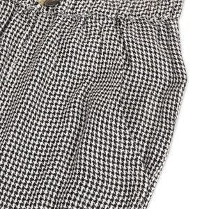 kids-houndstooth pants-ws-wtrs-6095bl