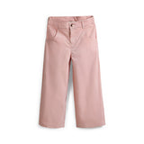 Strawberry Trousers WS-WTRS-7315