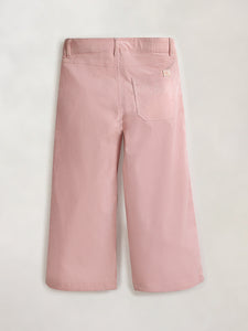 Strawberry Trousers WS-WTRS-7315
