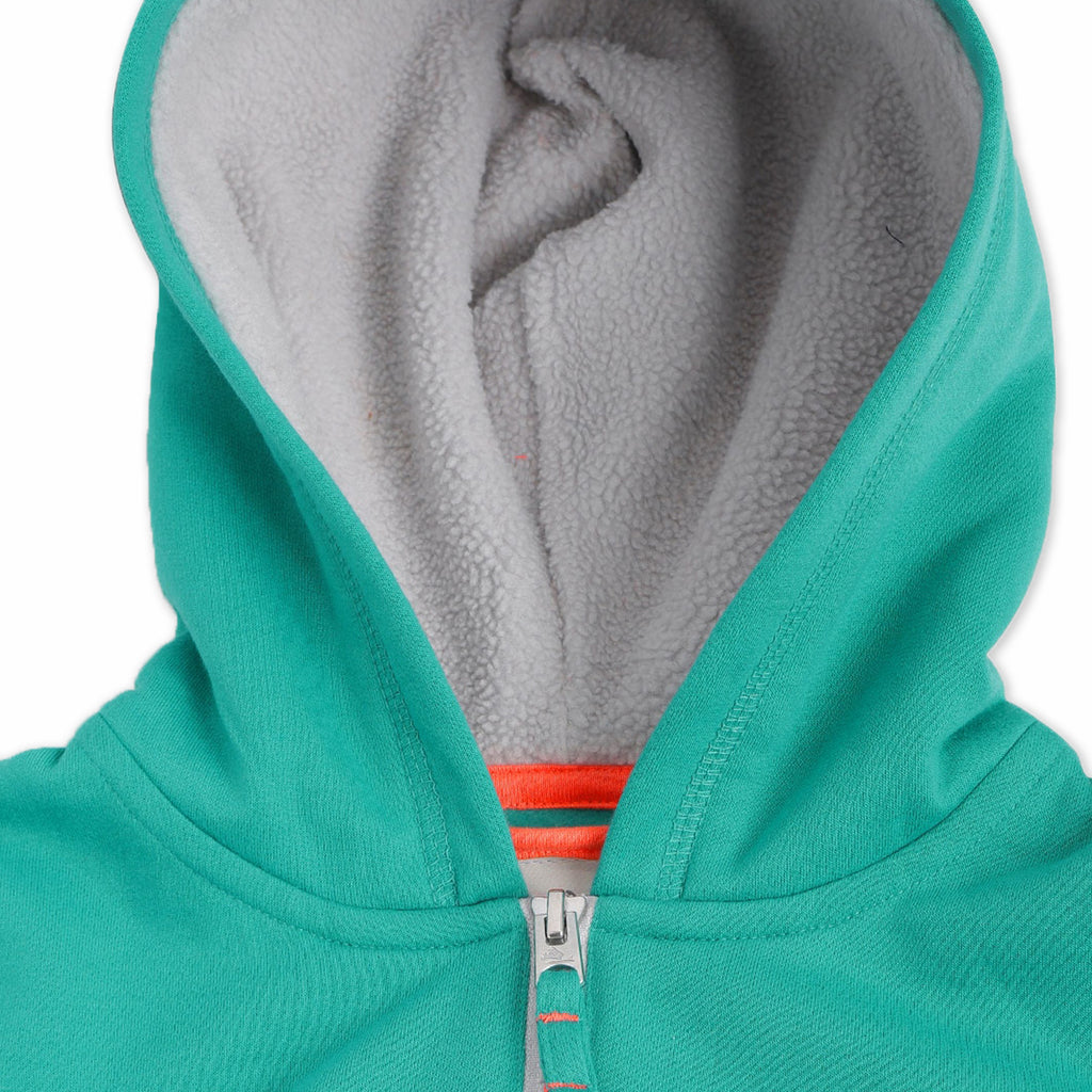 Ice-Colorblock-Hoodie-Sweatshirt-With-Face-Mask