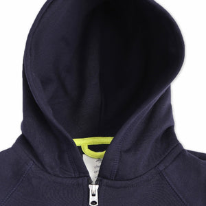 Rugged-Colorblock-Hoodie-Sweatshirt