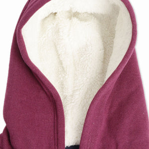 Cherry-Crumble-Kids-Unisex-Long-Regular-Sleeves-Hooded-Regular-Length-Colorblock-Pullover-Sweatshirt